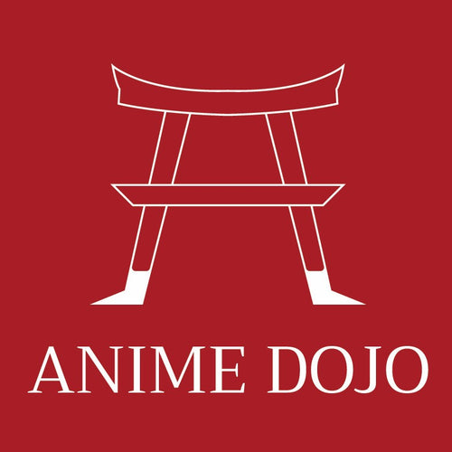 Akimono